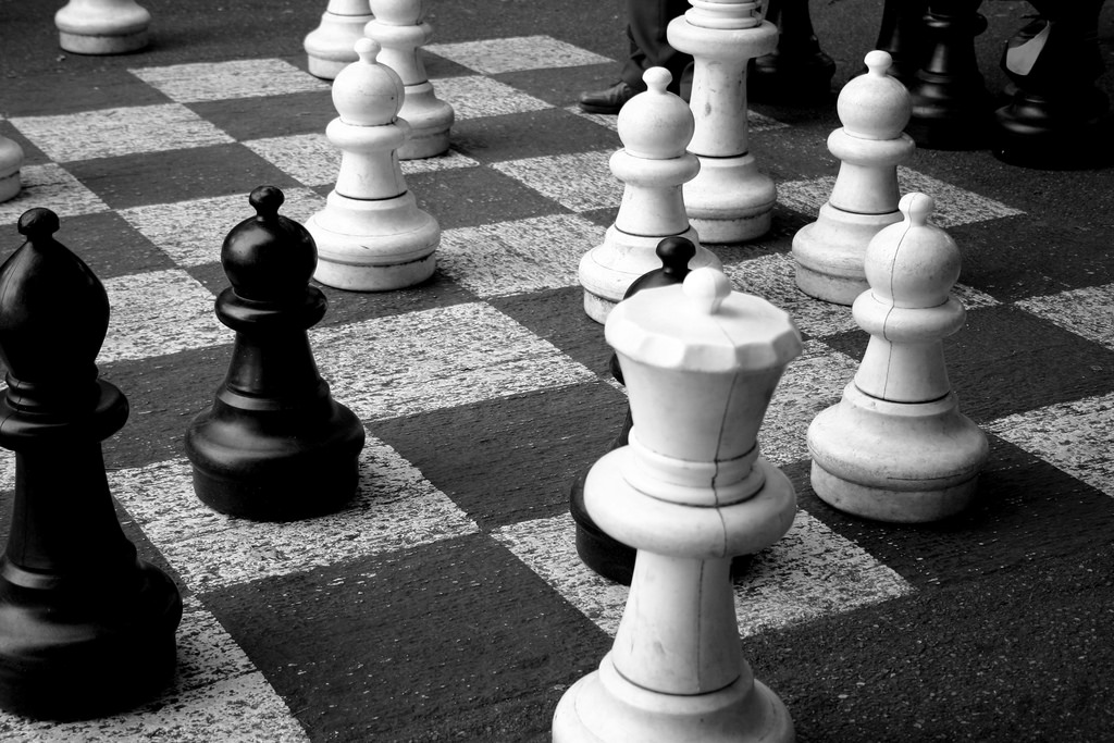 172679148_e8e568f1cb_b